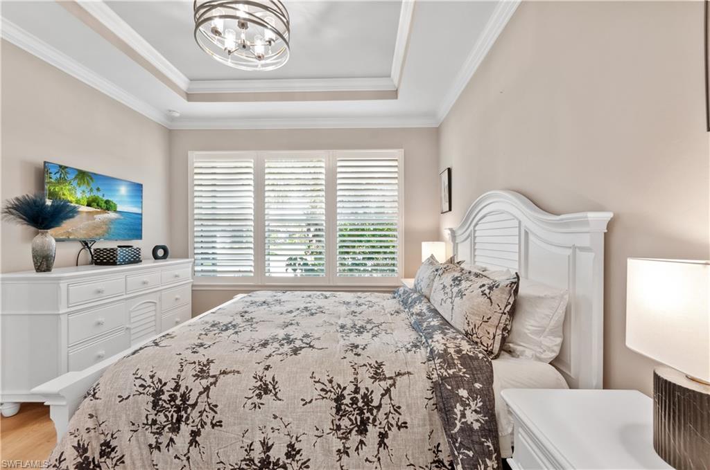 ESPLANADE AT HACIENDA LAKES - Residential