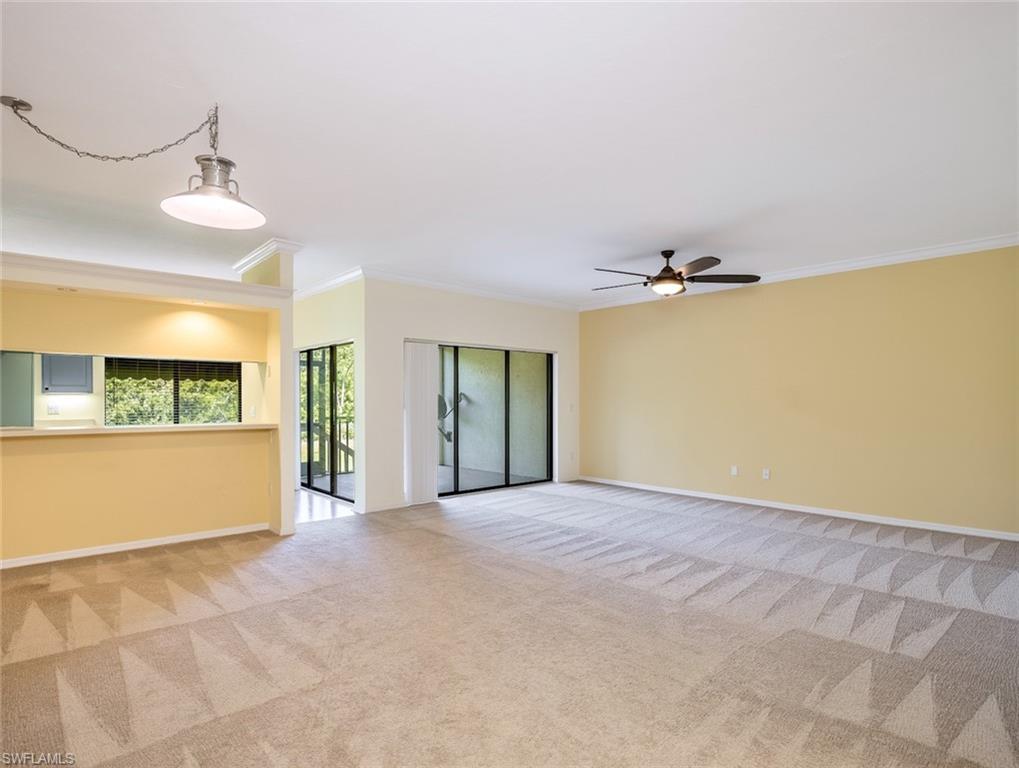 HERON COACH HOUSES - Residential