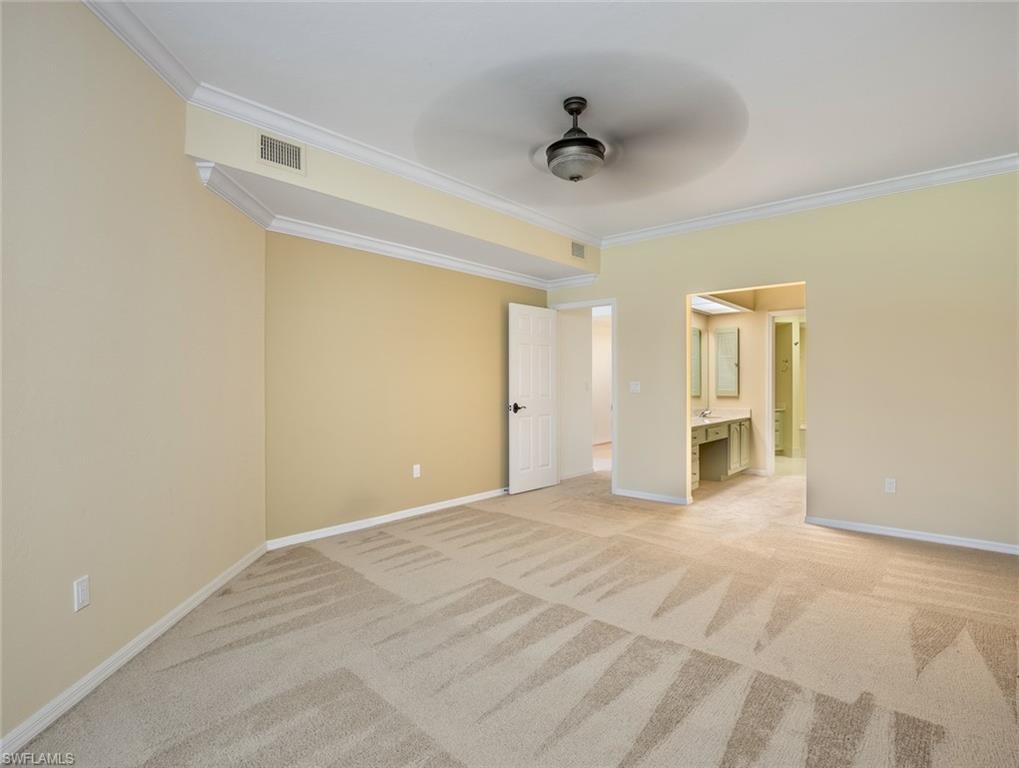 HERON COACH HOUSES - Residential