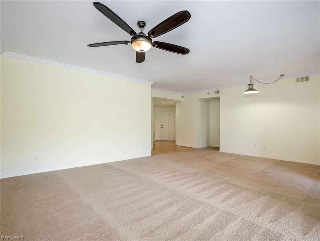 HERON COACH HOUSES - Residential