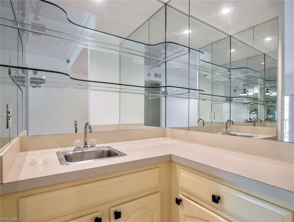 HERON COACH HOUSES - Residential