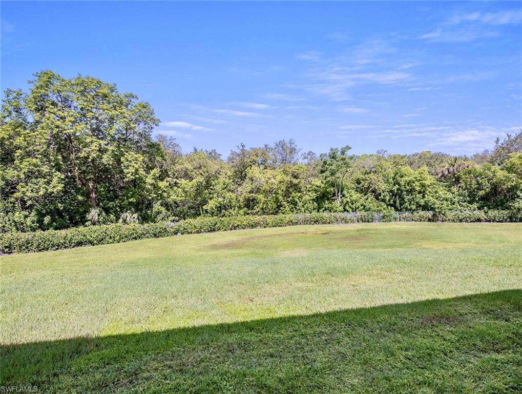 HERON COACH HOUSES - Residential