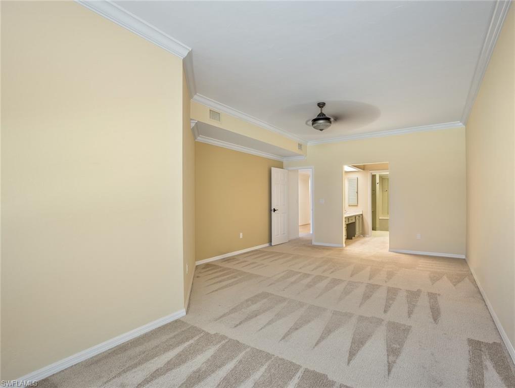 HERON COACH HOUSES - Residential