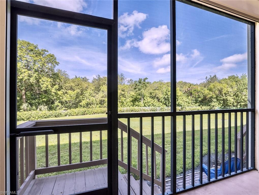 HERON COACH HOUSES - Residential