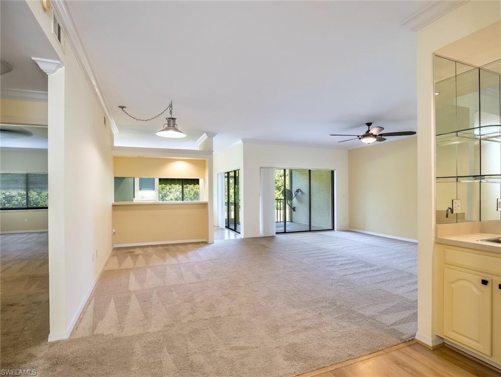 HERON COACH HOUSES - Residential