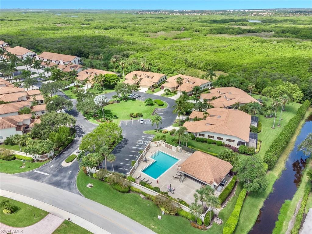 HERON COACH HOUSES - Residential