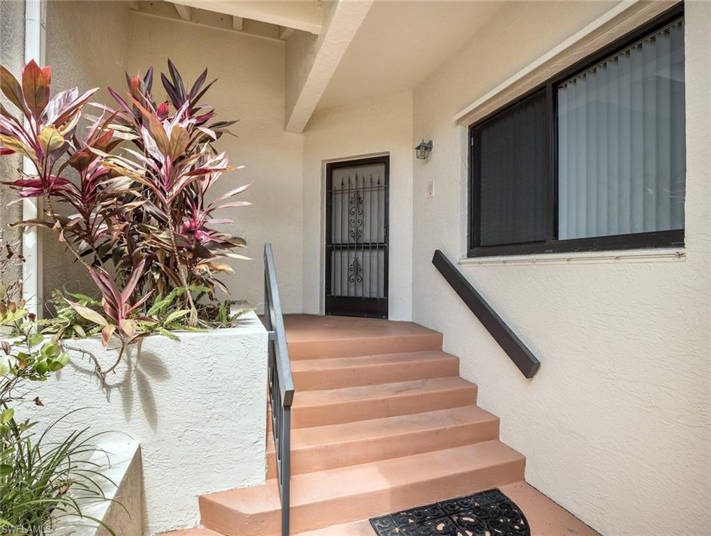 HERON COACH HOUSES - Residential