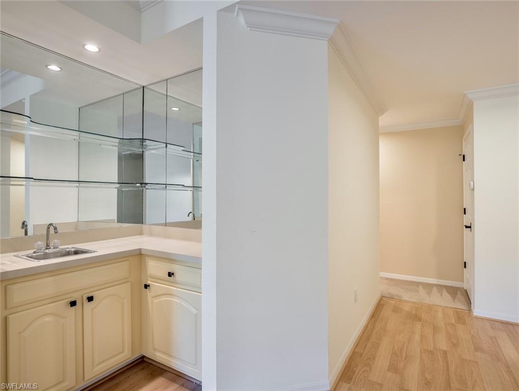 HERON COACH HOUSES - Residential