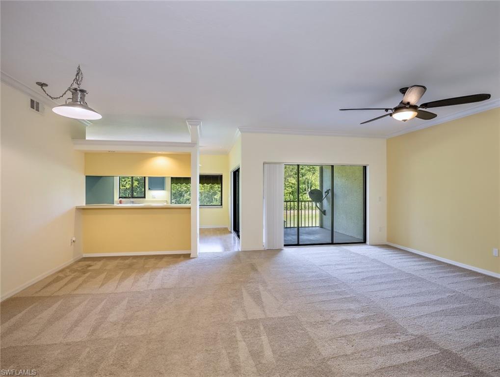 HERON COACH HOUSES - Residential