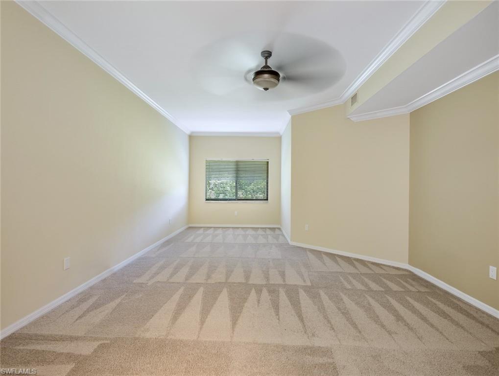 HERON COACH HOUSES - Residential