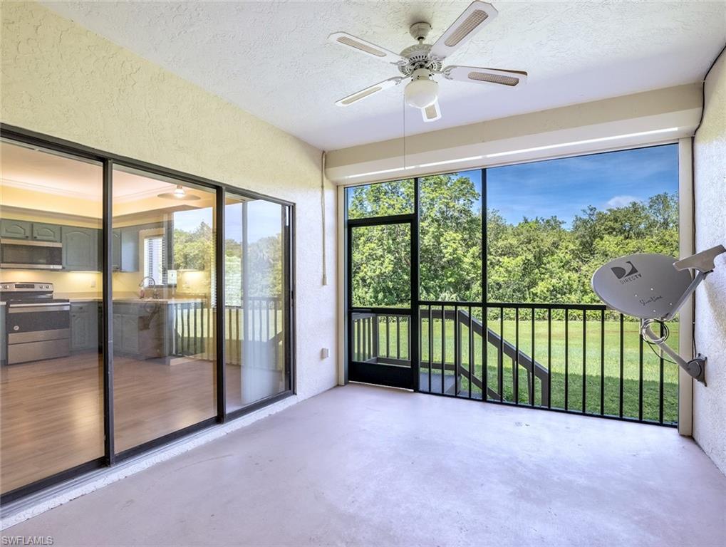 HERON COACH HOUSES - Residential