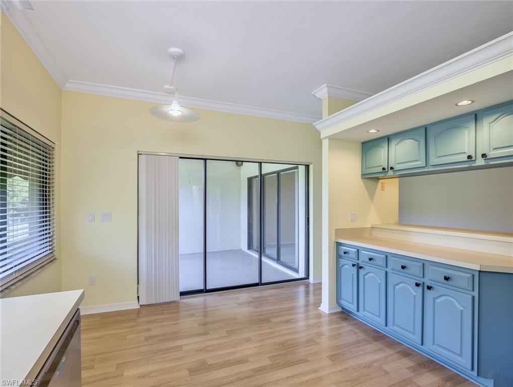 HERON COACH HOUSES - Residential