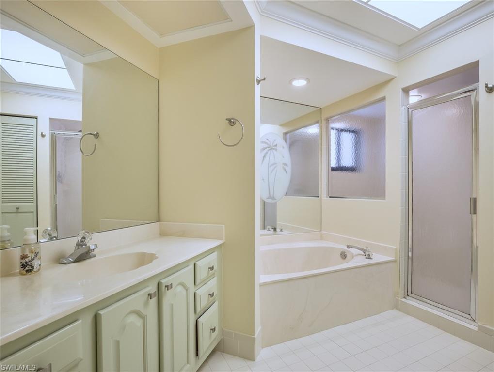 HERON COACH HOUSES - Residential