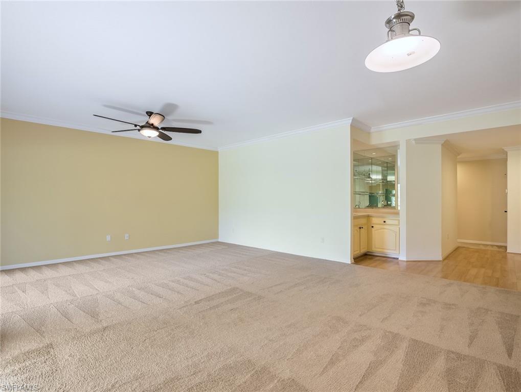 HERON COACH HOUSES - Residential