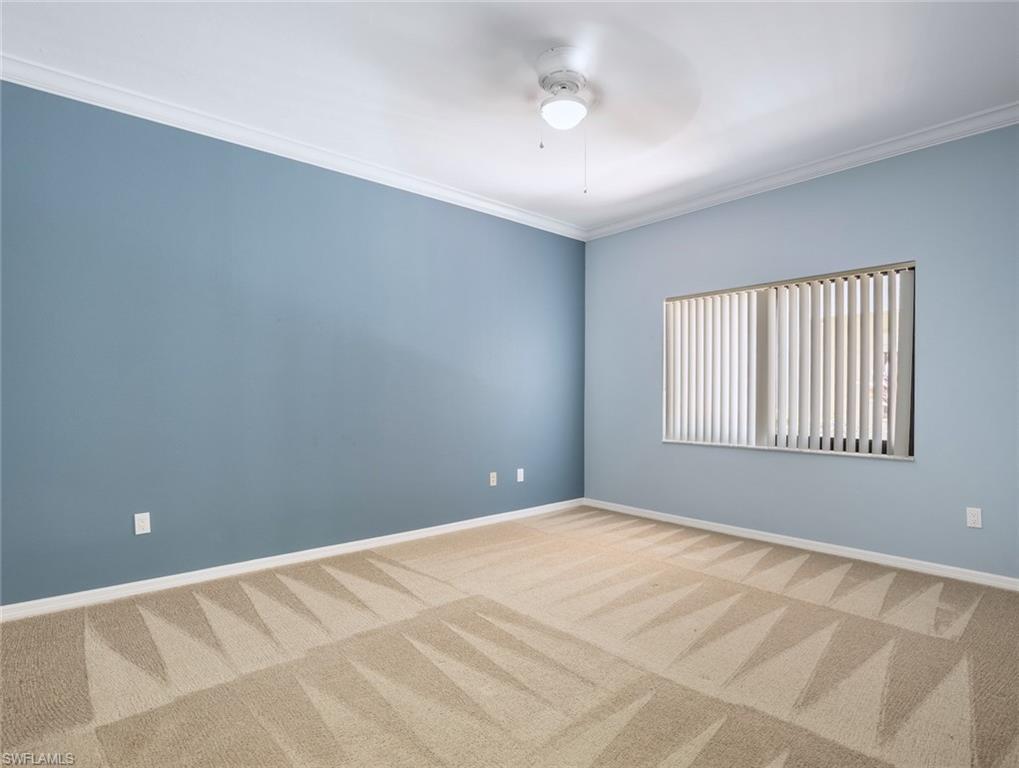 HERON COACH HOUSES - Residential