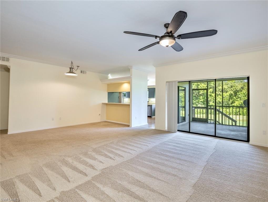 HERON COACH HOUSES - Residential