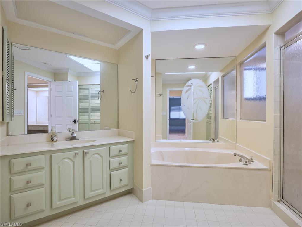 HERON COACH HOUSES - Residential