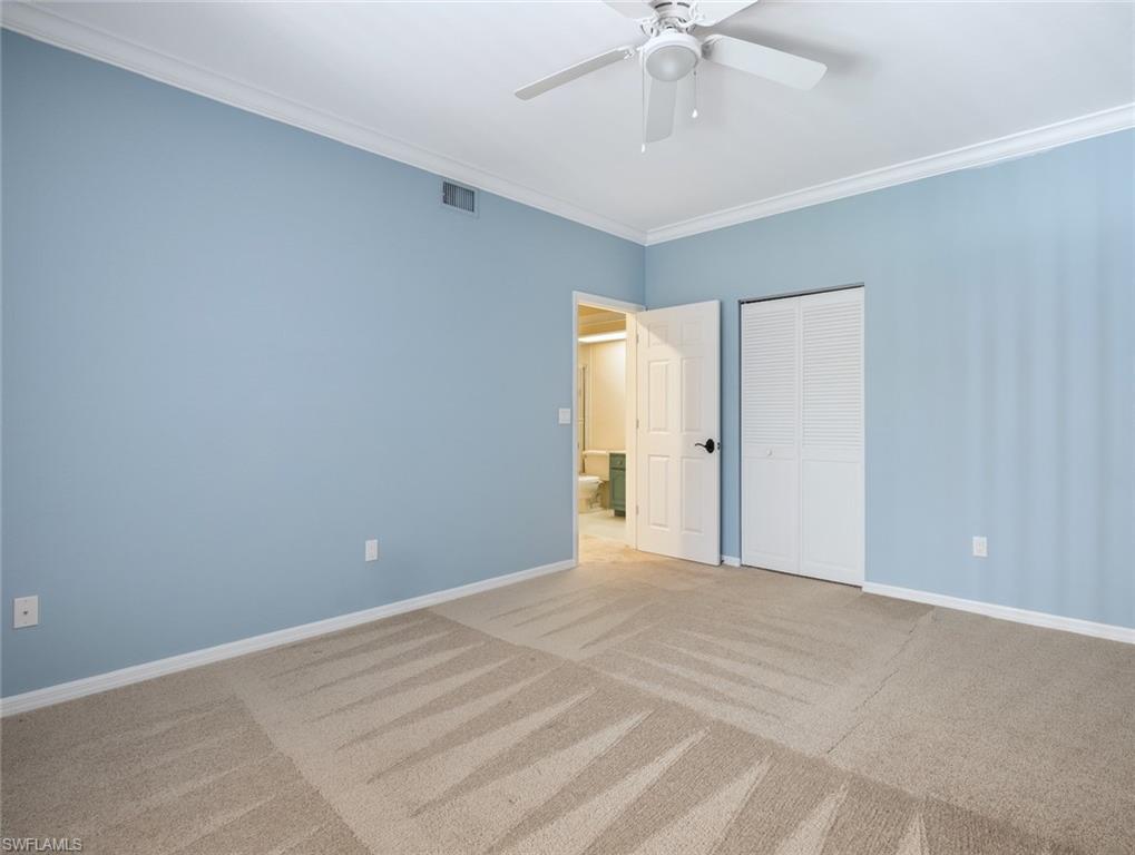 HERON COACH HOUSES - Residential