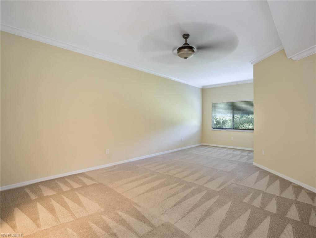 HERON COACH HOUSES - Residential