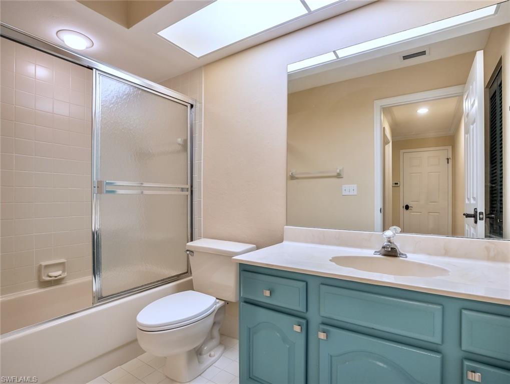 HERON COACH HOUSES - Residential