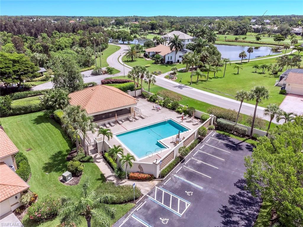 HERON COACH HOUSES - Residential