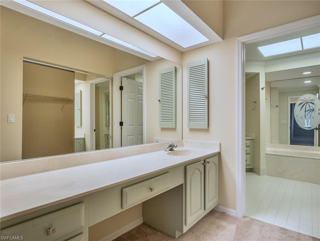 HERON COACH HOUSES - Residential