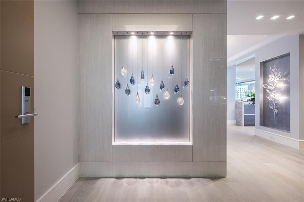 Photo of 4051 GULF SHORE BLVD N #200, NAPLES, FL 34103 (MLS # 225073695)