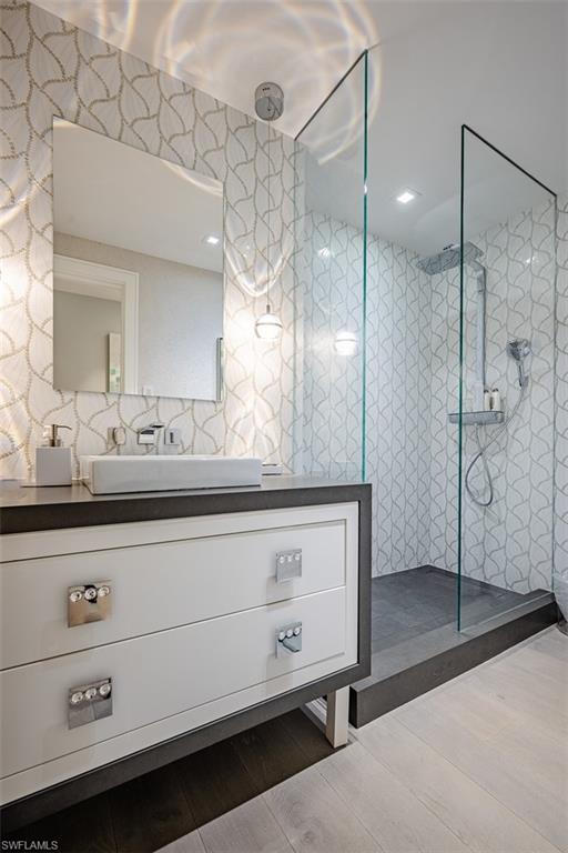 LA MER - Residential