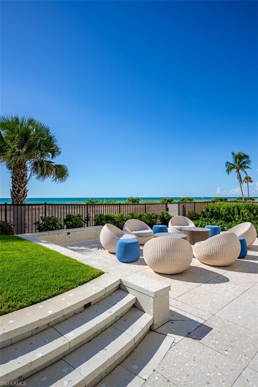 LA MER - Residential