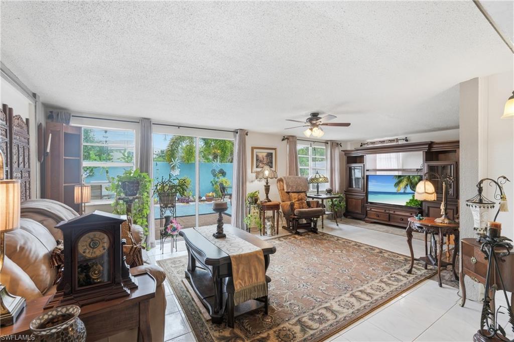 WOODCREST VILLAGE - Residential