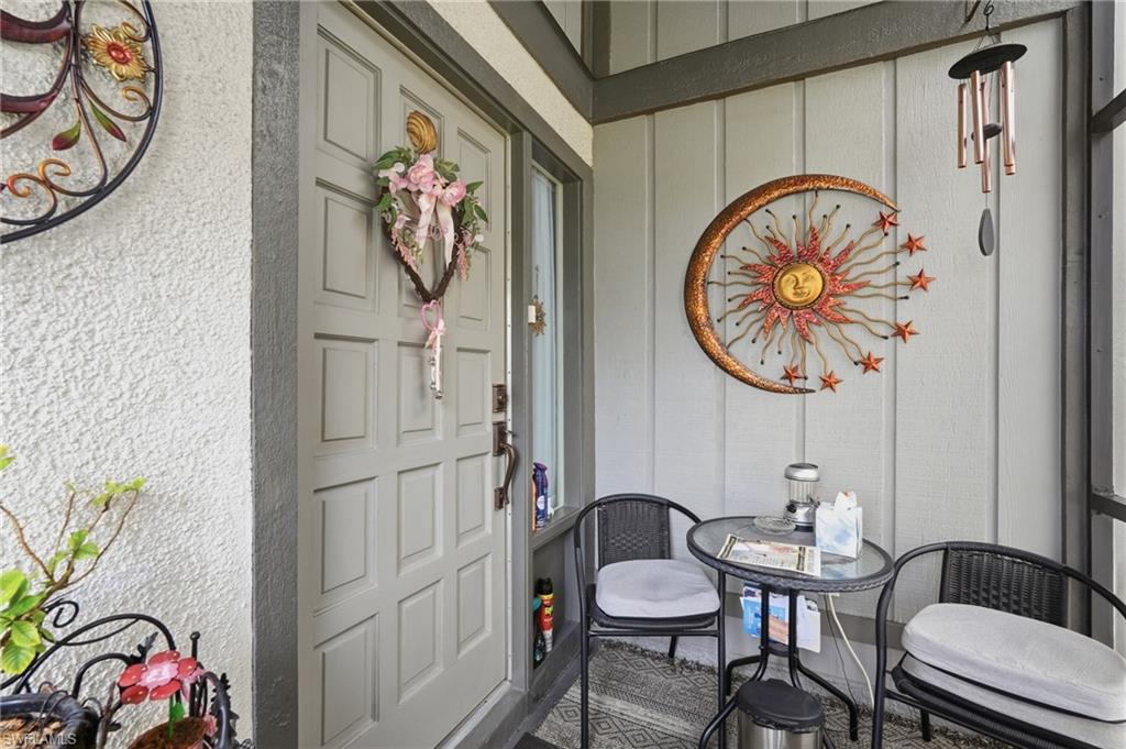 WOODCREST VILLAGE - Residential