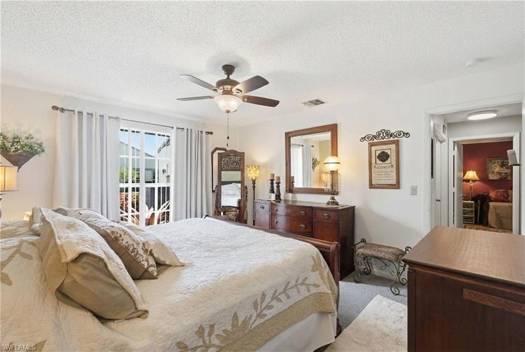 WOODCREST VILLAGE - Residential