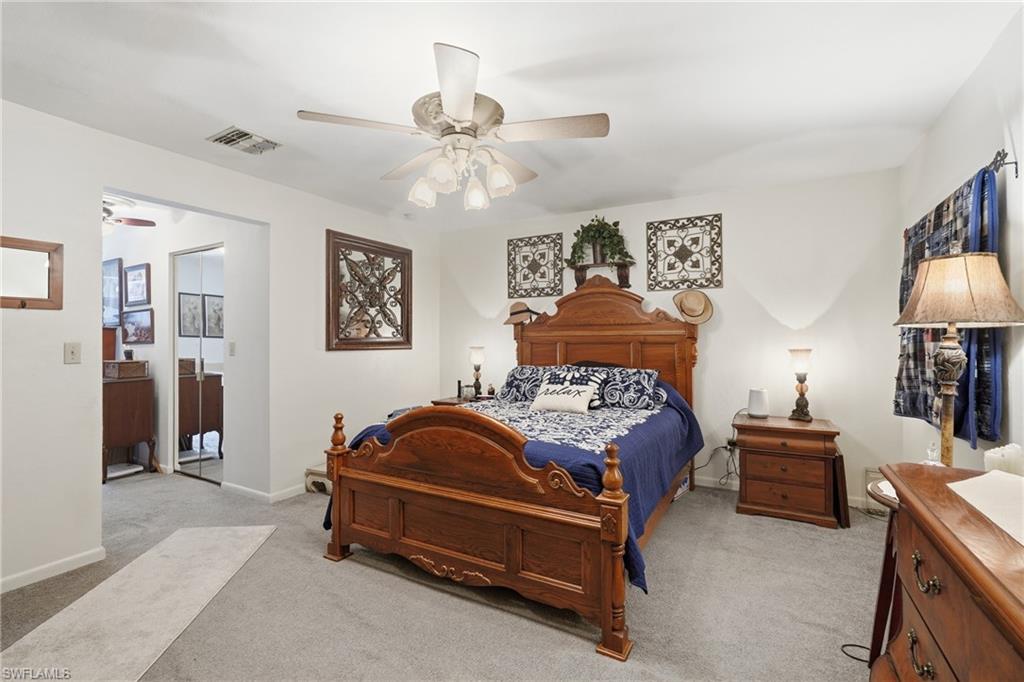 WOODCREST VILLAGE - Residential
