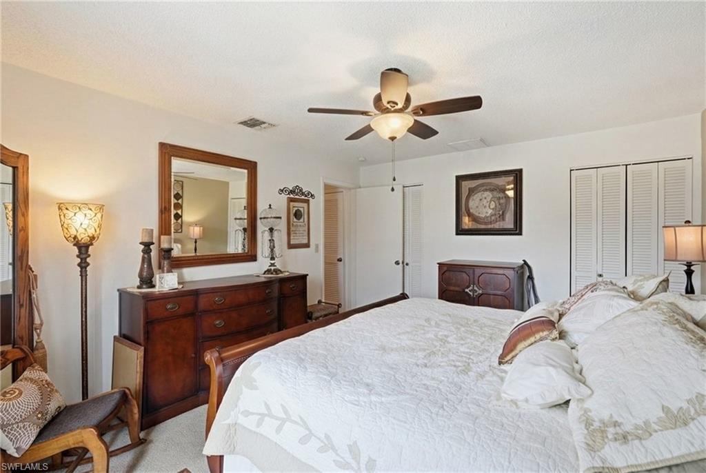 WOODCREST VILLAGE - Residential