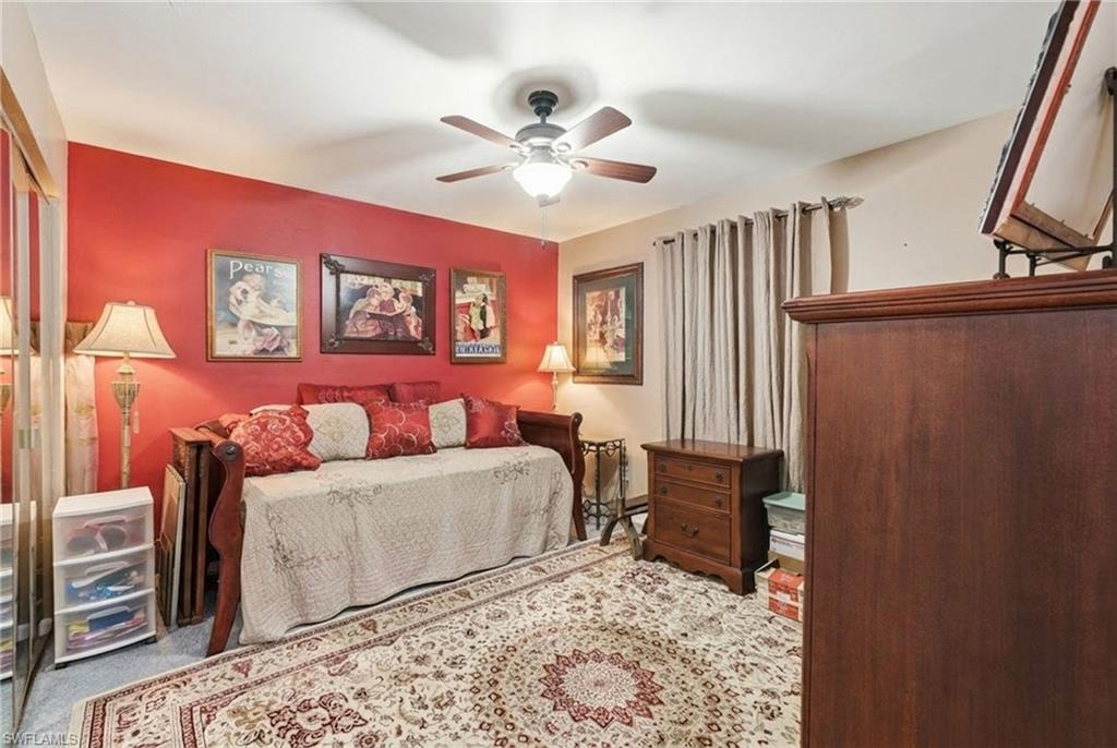 WOODCREST VILLAGE - Residential