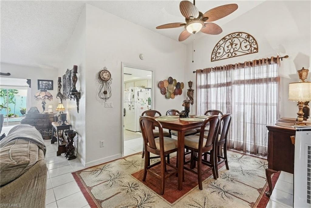 WOODCREST VILLAGE - Residential