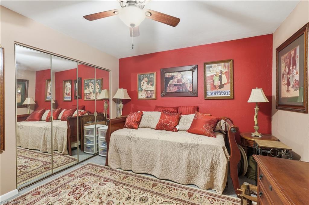WOODCREST VILLAGE - Residential