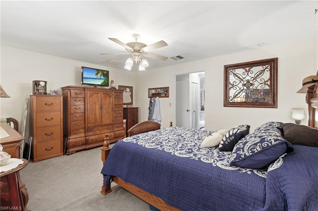 WOODCREST VILLAGE - Residential