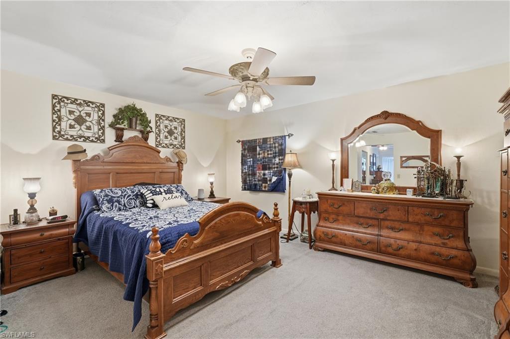 WOODCREST VILLAGE - Residential