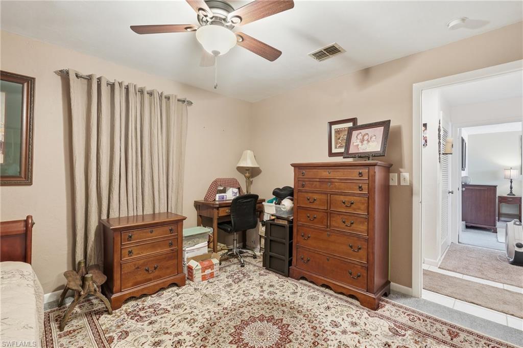 WOODCREST VILLAGE - Residential