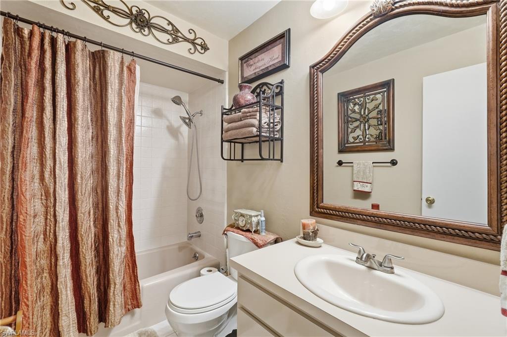 WOODCREST VILLAGE - Residential