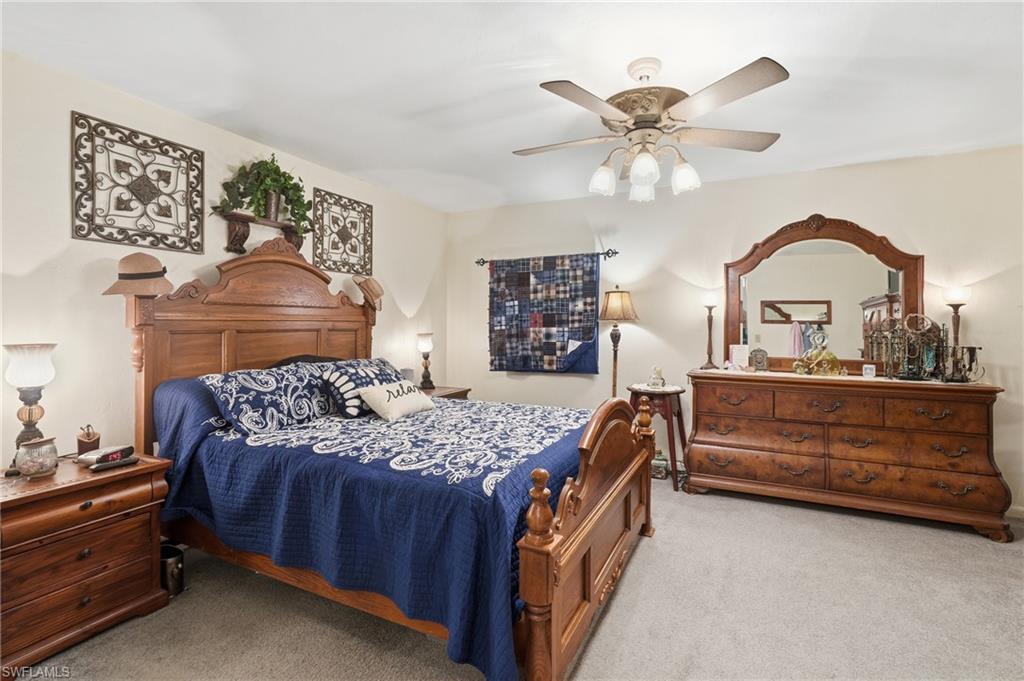 WOODCREST VILLAGE - Residential