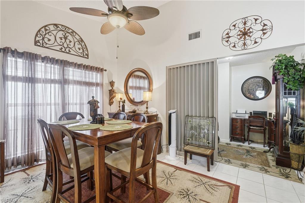 WOODCREST VILLAGE - Residential