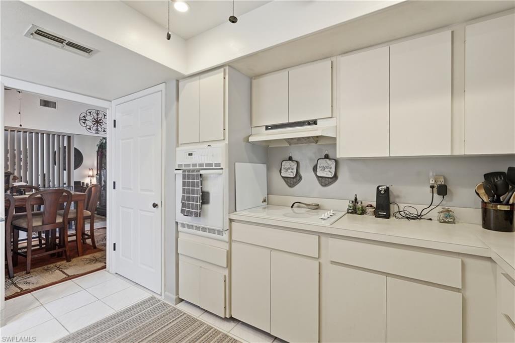 WOODCREST VILLAGE - Residential