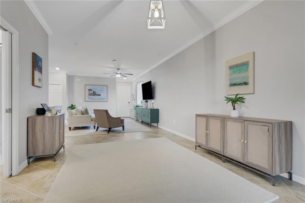 COPPER OAKS - Residential Lease