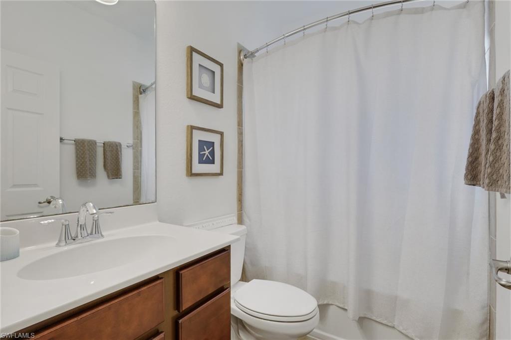 COPPER OAKS - Residential Lease