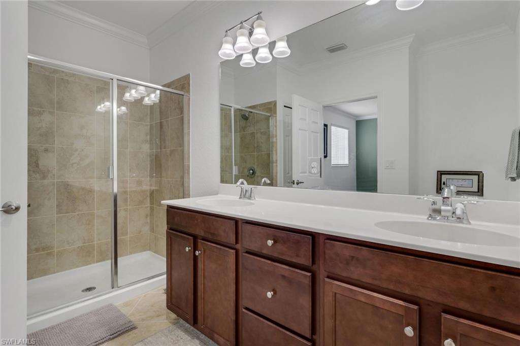 COPPER OAKS - Residential Lease