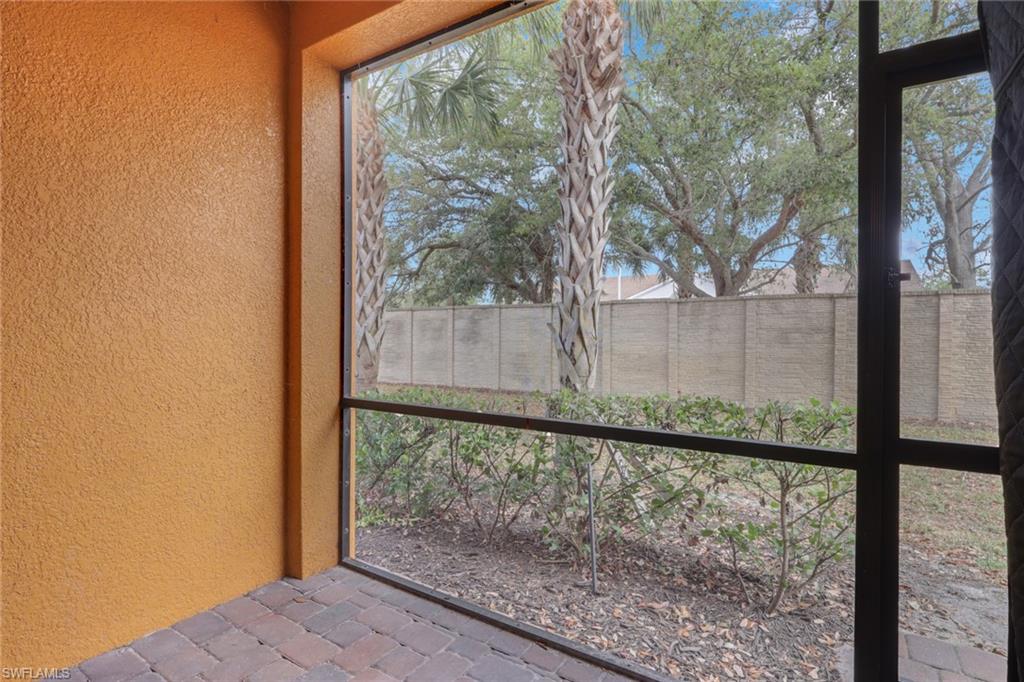 COPPER OAKS - Residential Lease