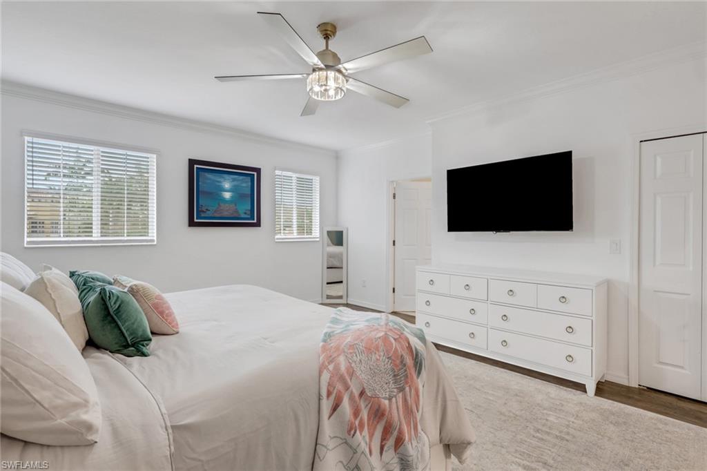 COPPER OAKS - Residential Lease