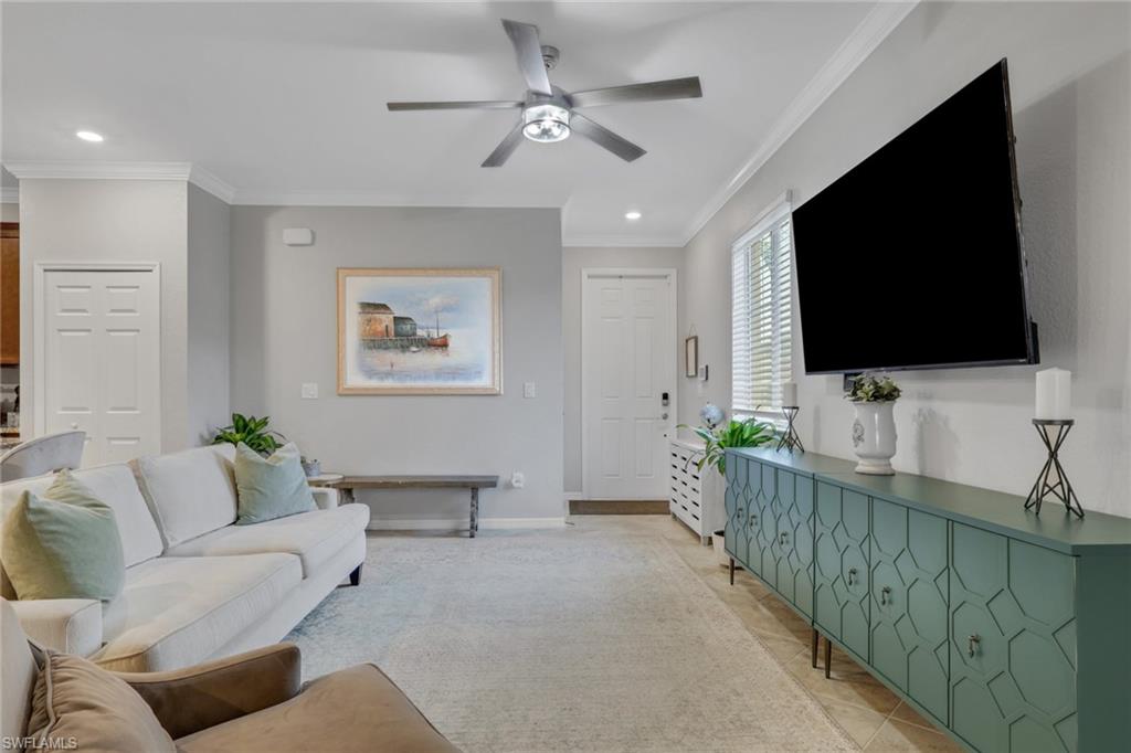 COPPER OAKS - Residential Lease